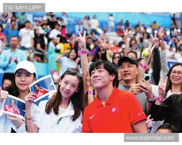 西安网球队团队协作能力显著提升荣获全国网球团队协作排名新高