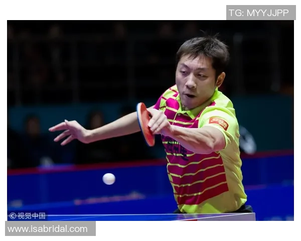 西安网球队以64分稳居挑战赛积分榜首位展现强劲实力