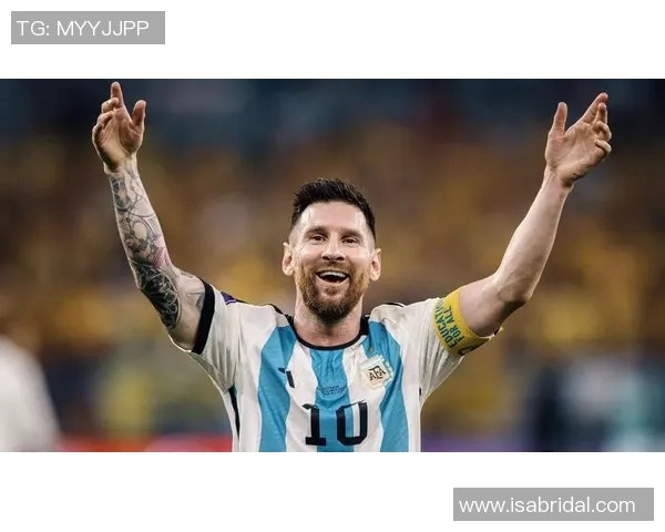 足球明星荷尔蒙魅力高清图片展现运动员的激情与风采