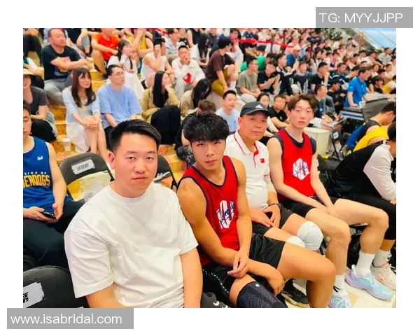 武汉篮球队崛起之路:从默默无闻到邀请赛的闪耀明星