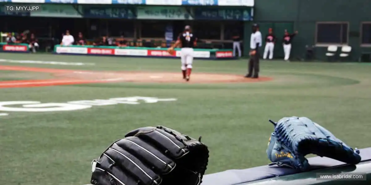 ⚽ 实时直播，让你身临其境感受赛场心跳！📺